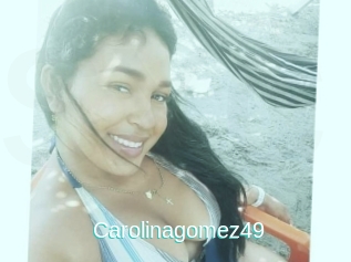Carolinagomez49