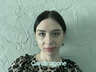 Carolinagone