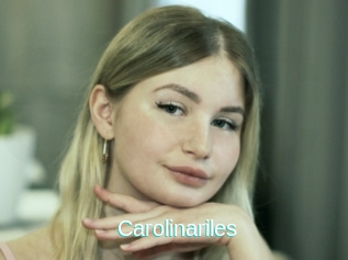 Carolinariles