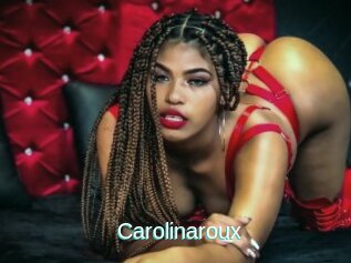 Carolinaroux