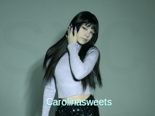 Carolinasweets
