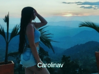Carolinav