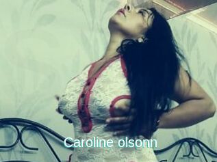 Caroline_olsonn