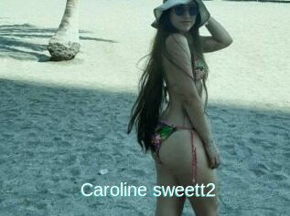 Caroline_sweett2