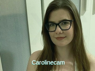 Carolinecam