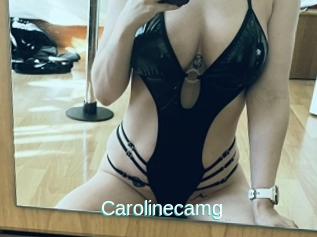 Carolinecamg