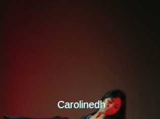 Carolinedh