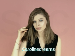 Carolinedreams