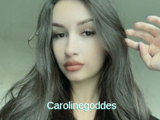 Carolinegoddes