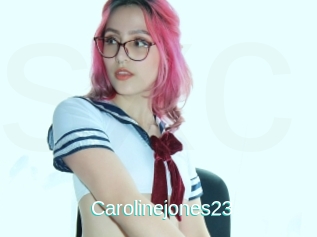 Carolinejones23