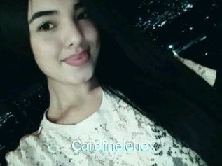 Carolinelenox