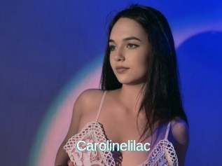Carolinelilac