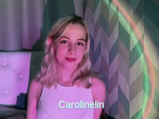 Carolinelin