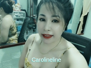 Carolineline