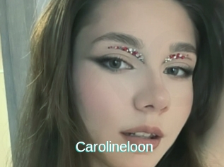 Carolineloon