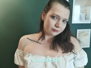 Carolineluis