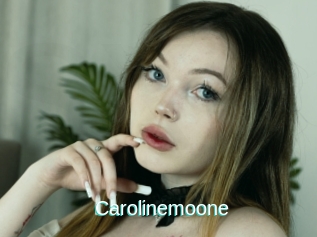 Carolinemoone
