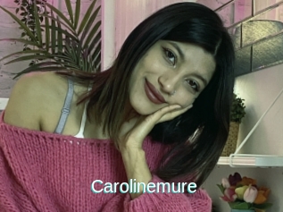 Carolinemure