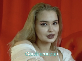 Carolineocean