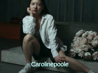 Carolinepoole