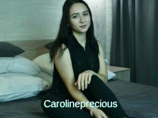 Carolineprecious