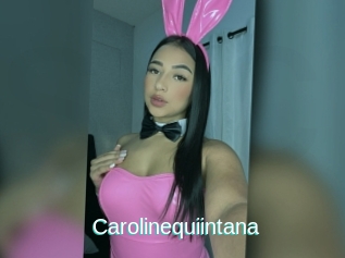 Carolinequiintana