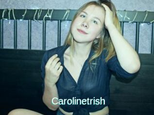 Carolinetrish