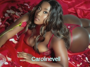 Carolinevell