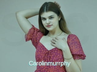 Carolinmurrphy