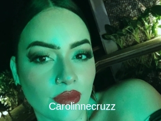 Carolinnecruzz