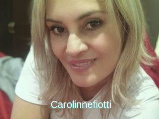 Carolinnefiotti