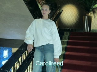 Carollreed