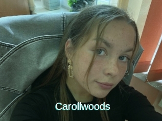 Carollwoods
