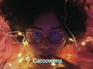 Caroowens
