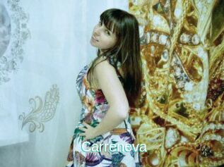 Carreneva