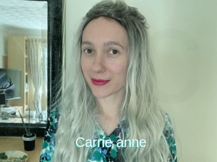 Carrie_anne