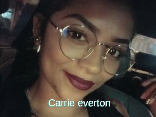 Carrie_everton