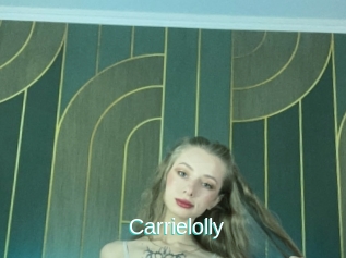 Carrielolly
