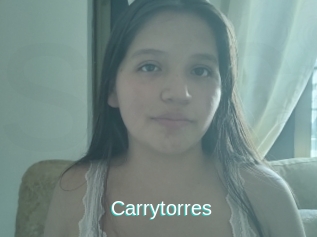 Carrytorres