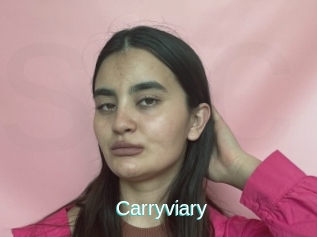 Carryviary