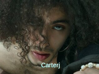 Carterj