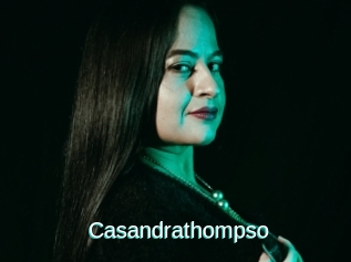Casandrathompso