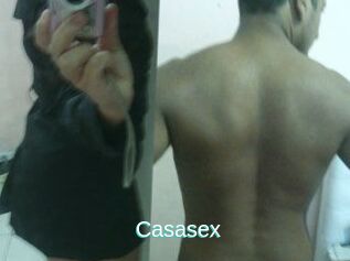 Casasex