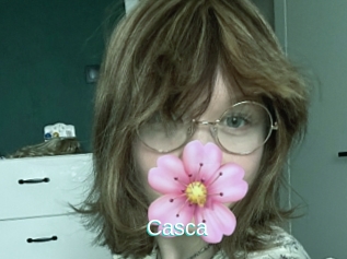 Casca