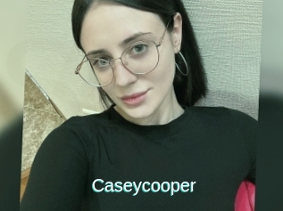 Caseycooper