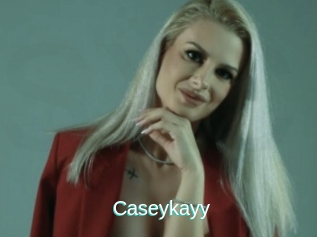 Caseykayy
