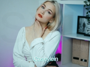 Caseylein