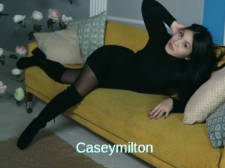 Caseymilton