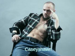 Caseyshawn