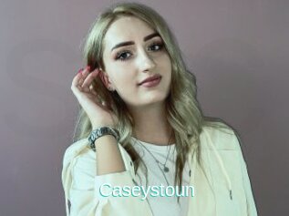 Caseystoun